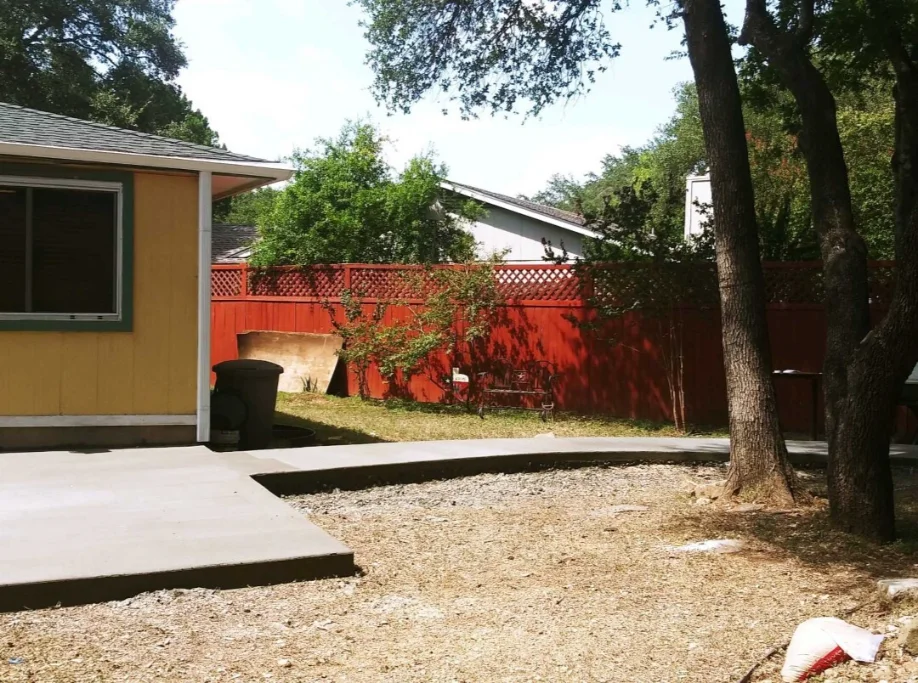 hernandez-concrete-services-austin